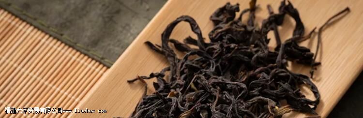 凤凰单丛要不要洗茶 凤凰单丛要不要洗茶