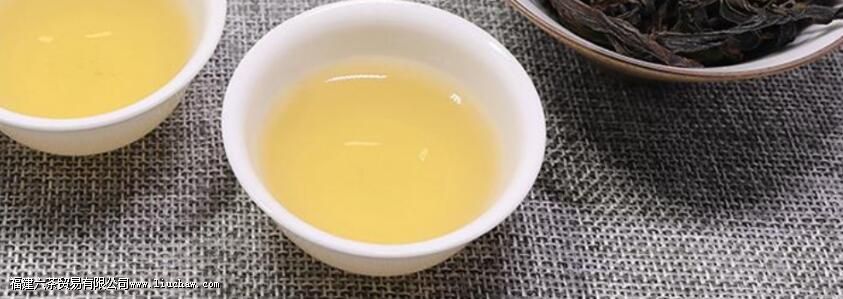 凤凰单丛要不要洗茶 凤凰单丛要不要洗茶