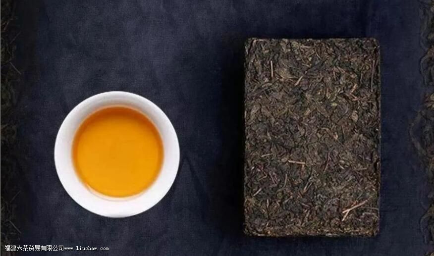 ���һ���ݼ���