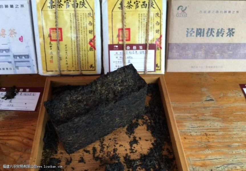 ���һ���ݼ���