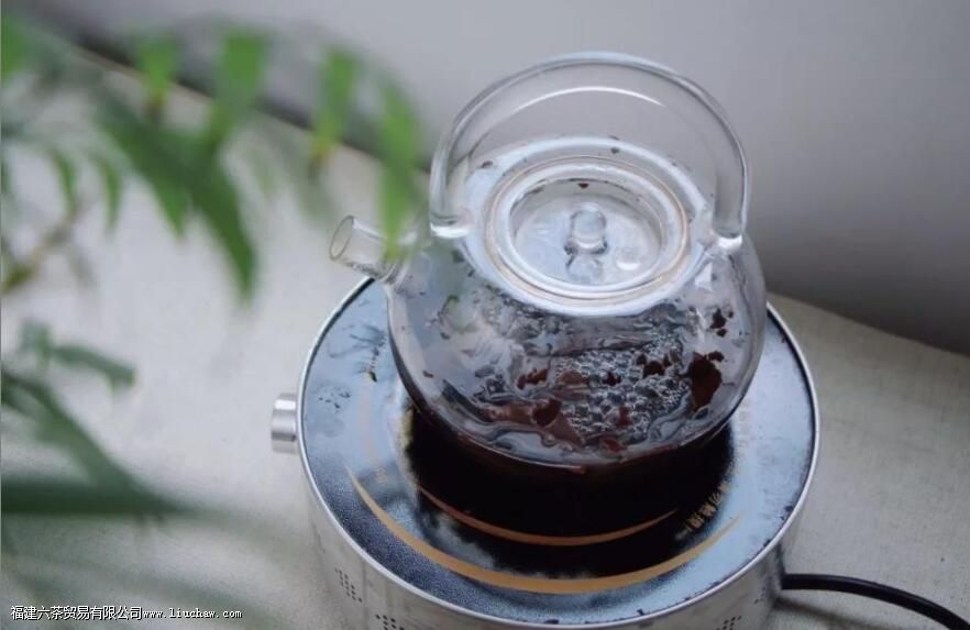 ���һ���ݼ���