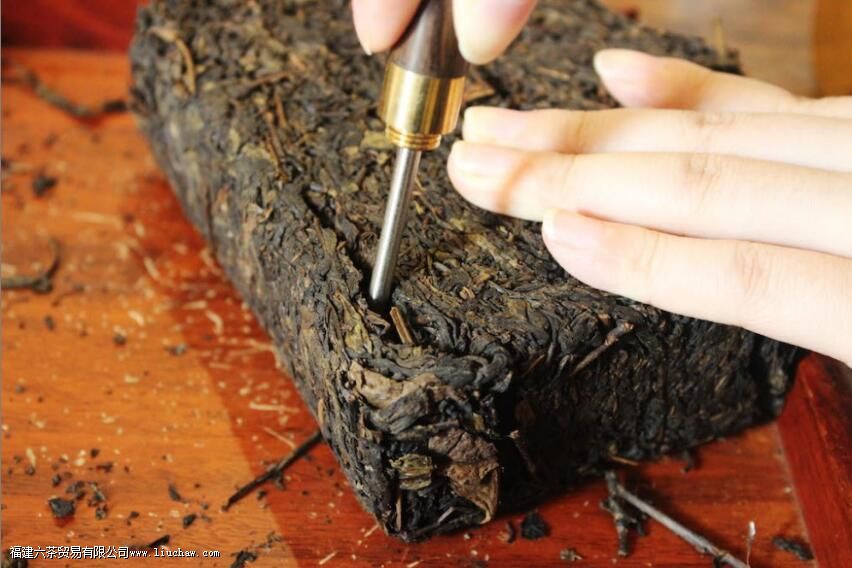 ��ש����γ���