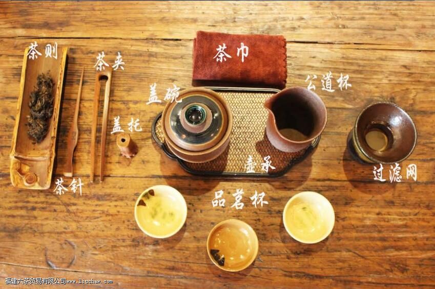 ��ש����γ���