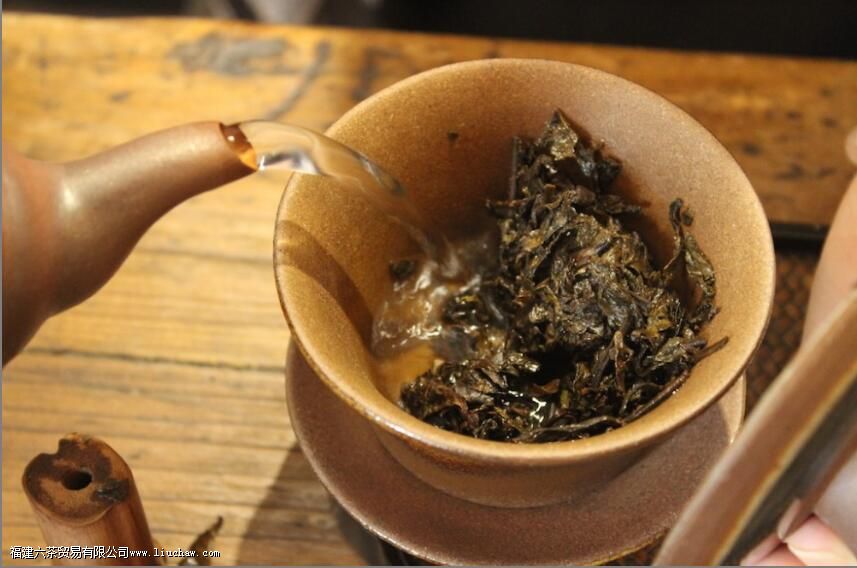 ��ש����γ���