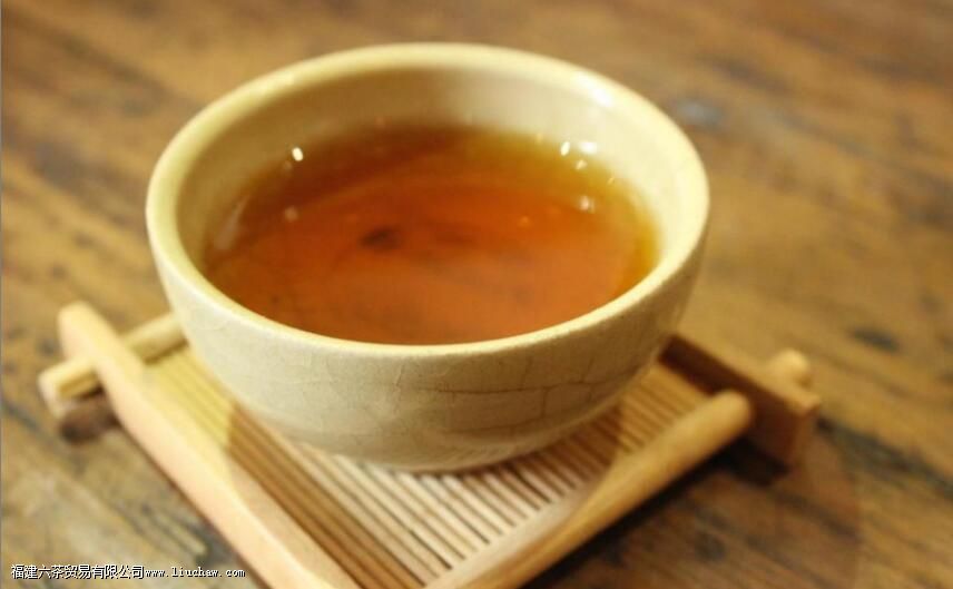 ��ש����γ���