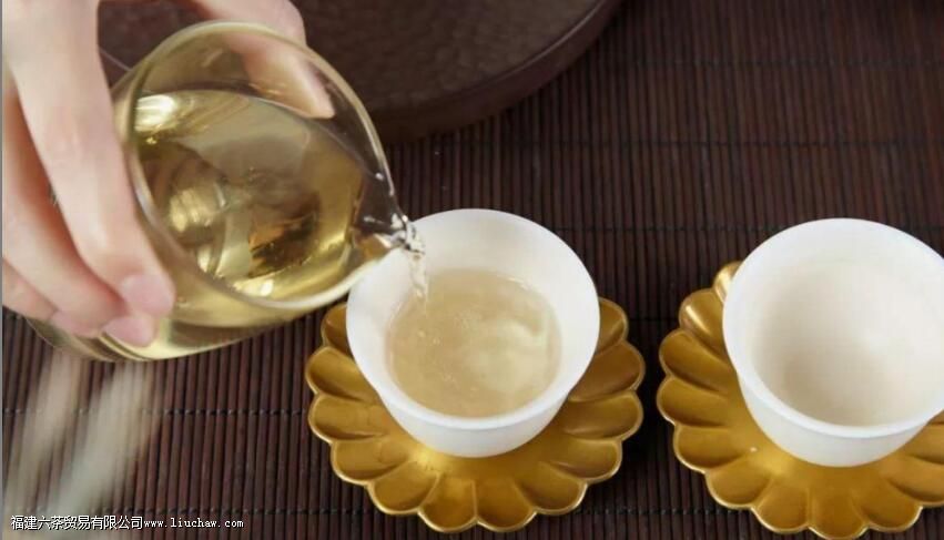 �����ײ��ĵ���ݷ�