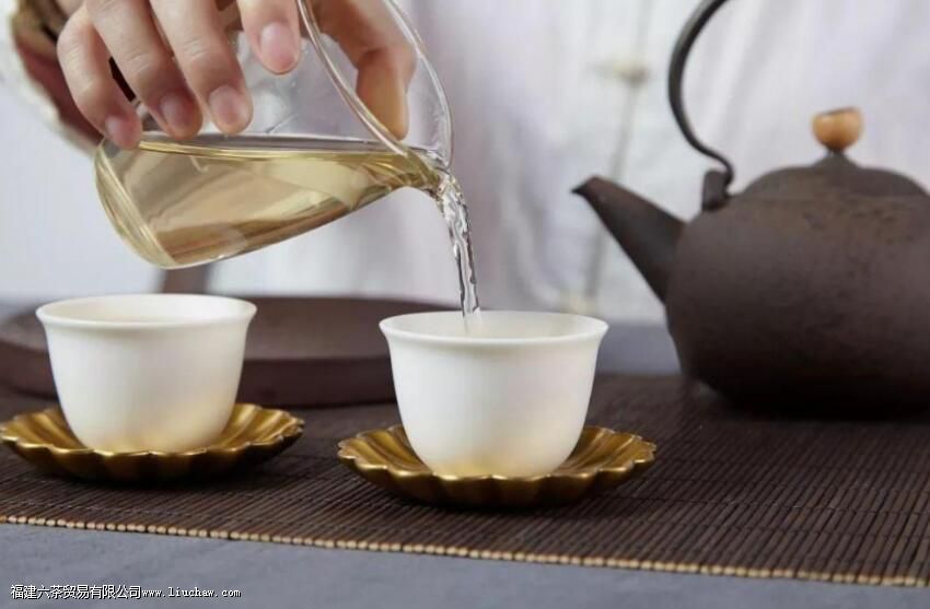 �����ײ��ĵ���ݷ�