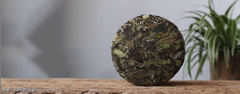 �����ײ���ʲô���ݺ�