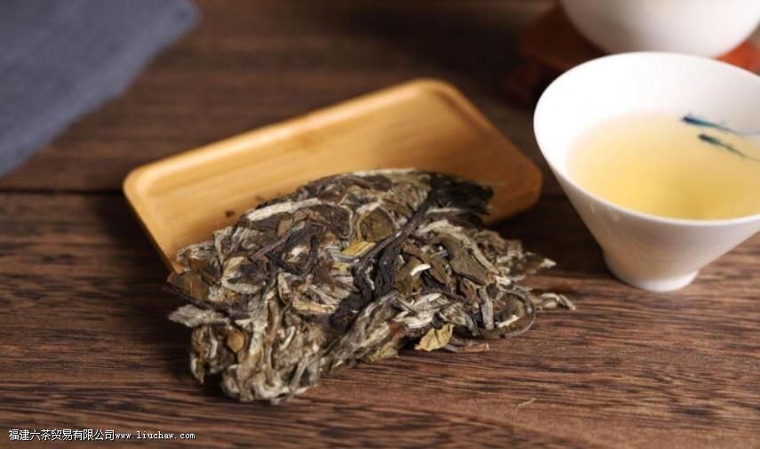 �����ײ���ʲô���ݺ�