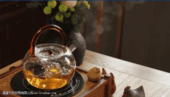 �����ײ���ʲô���ݺ�