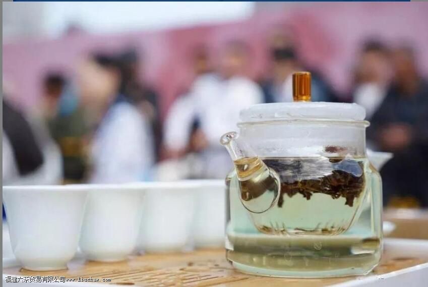 �����ײ���ʲô���ݺ�