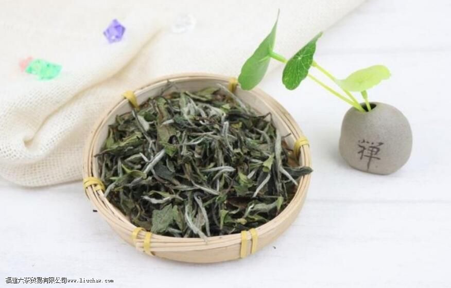 �����ײ���ô��