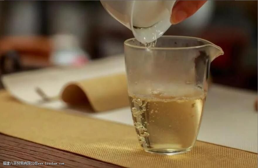 �����ײ���ô��