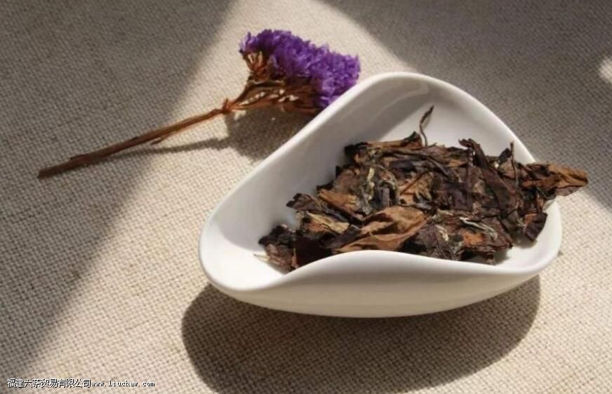 �����ײ���ô��