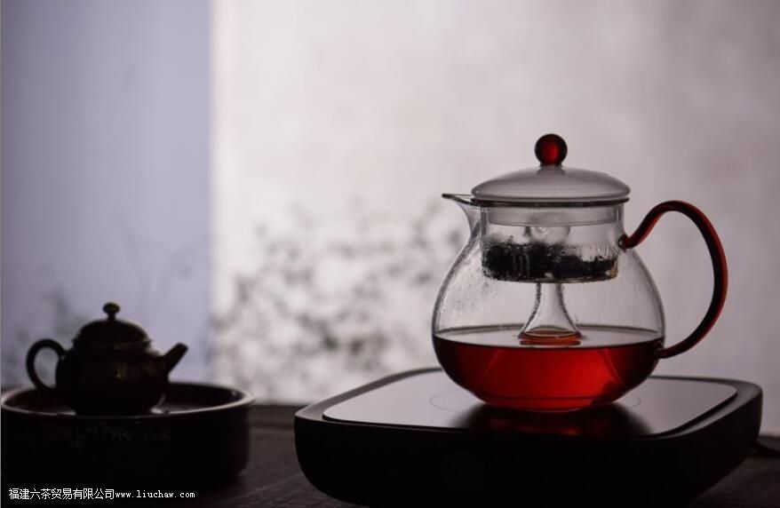 �����ײ���ô��