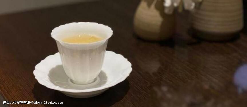 �����ײ���ô�ݲ���ȷ����