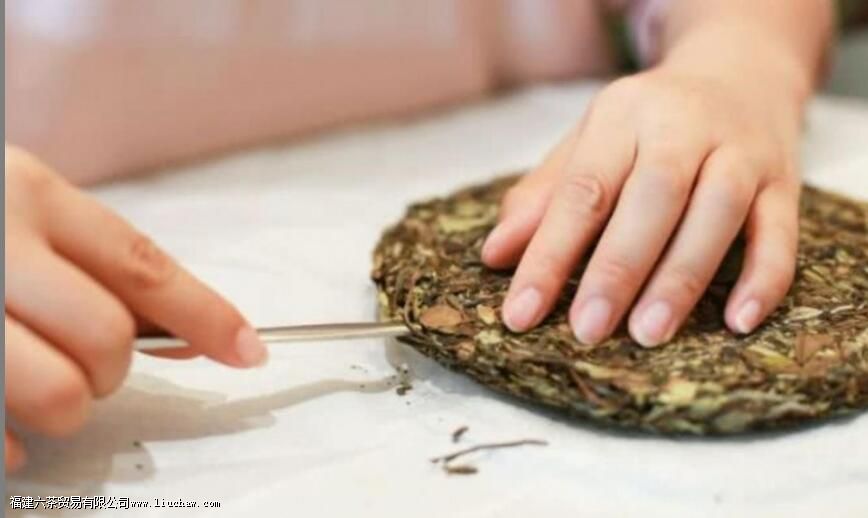 �����ײ���ô�ݲ���ȷ����