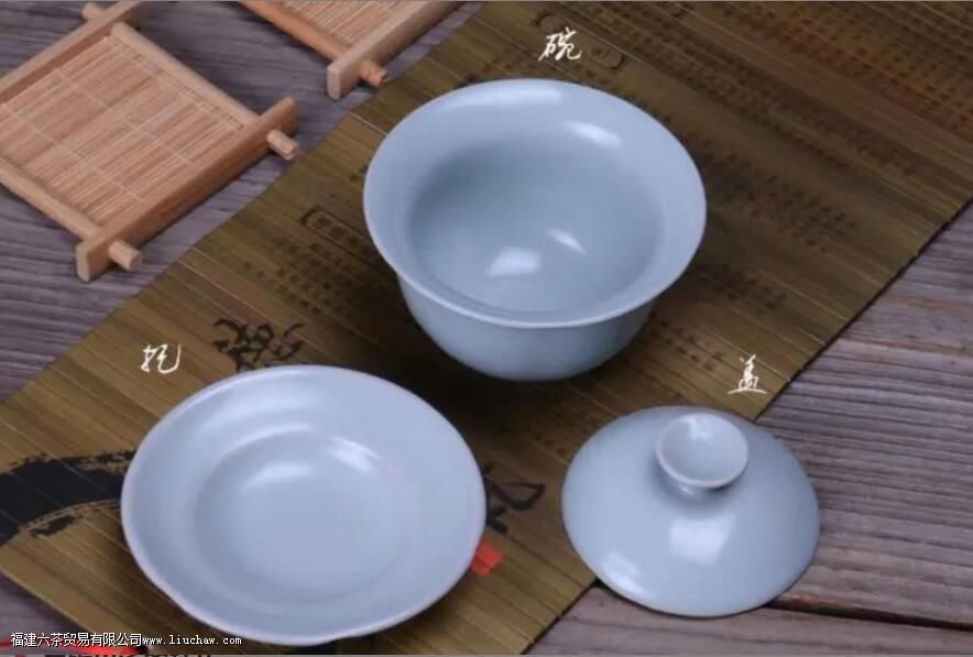 �����ݲ�����ַ���ʲô