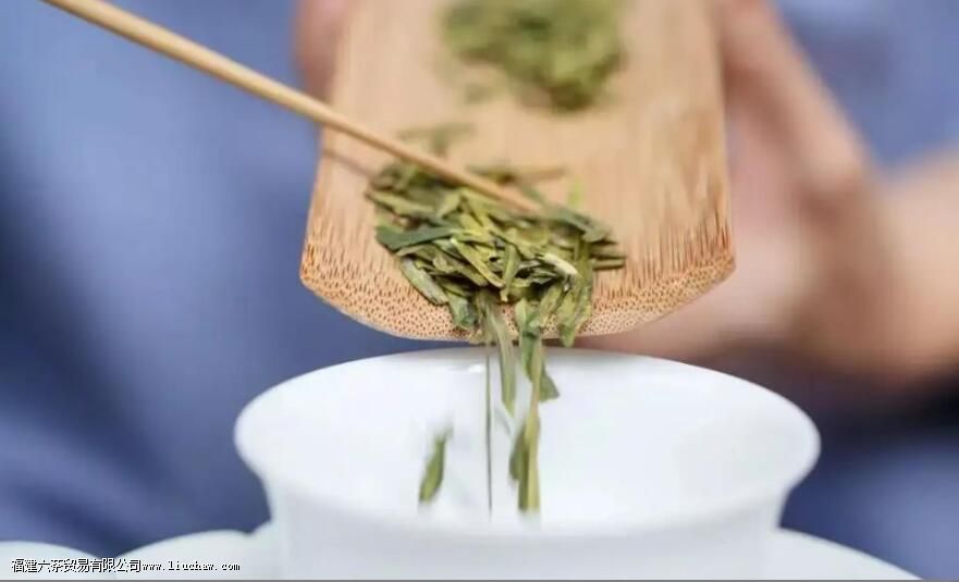 �������̲�����ݼ���