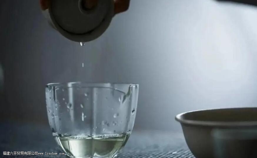 �������̲�����ݼ���