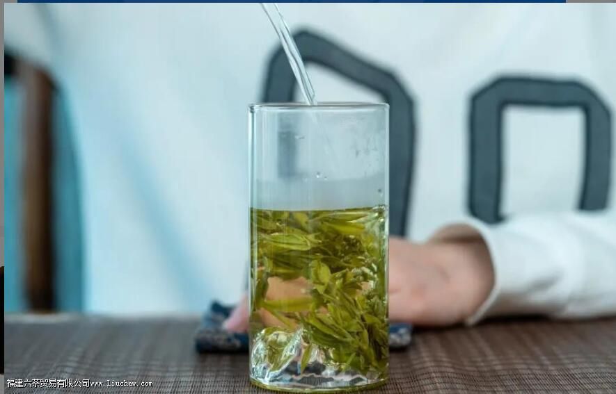 �������̲�����ݼ���