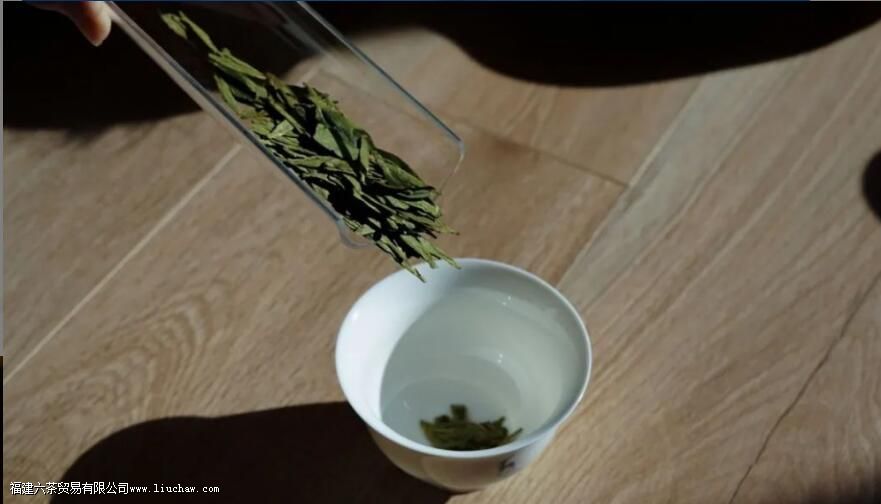 �������̲�����ݼ���