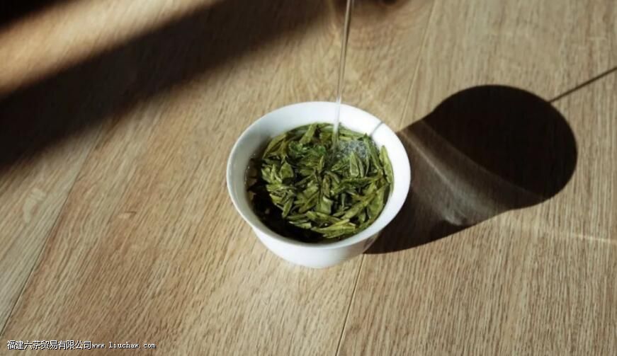 �������̲�����ݼ���