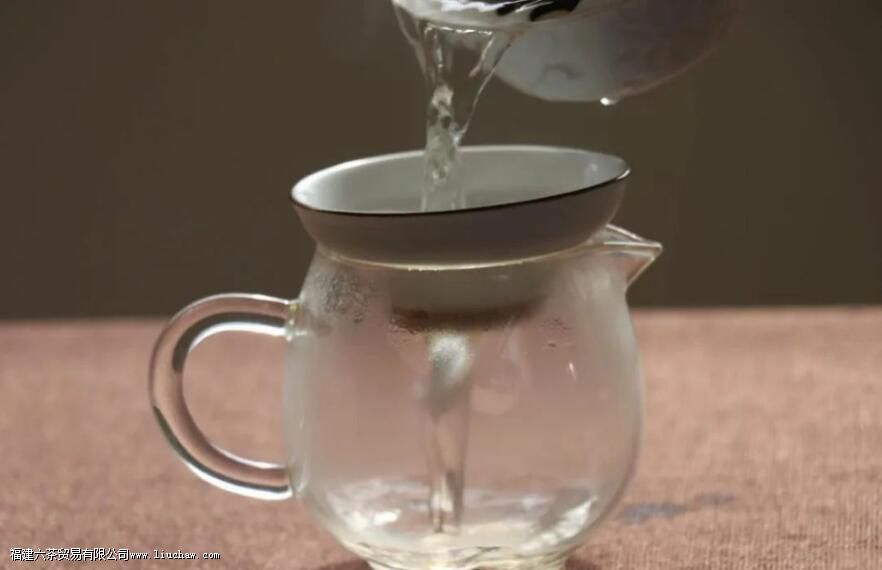 �������̲�����ݼ���