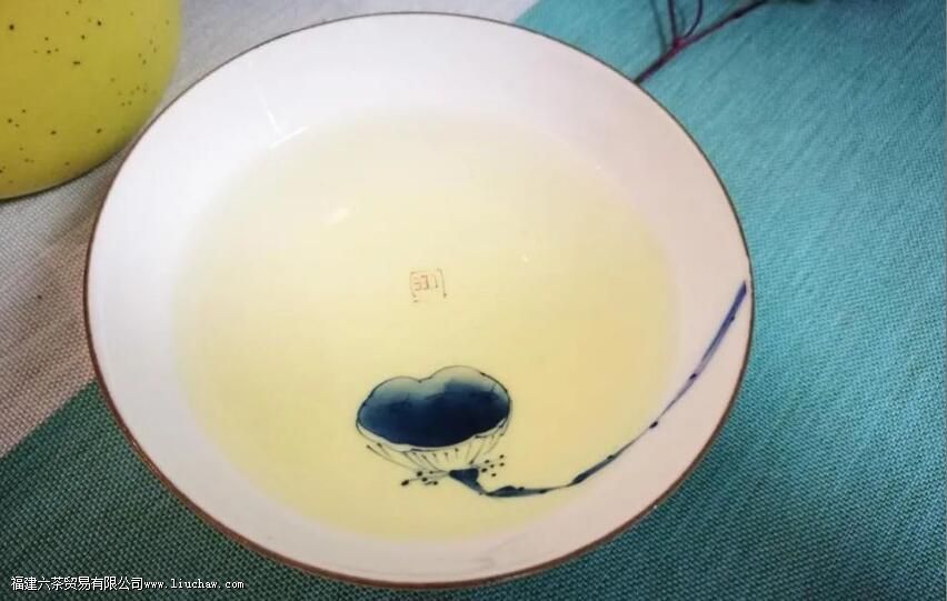 �������̲�����ݼ���