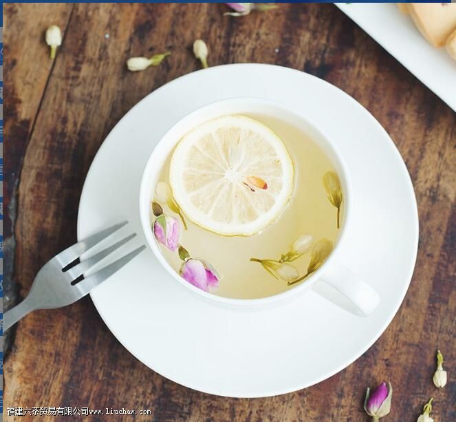 �����ʸ�õ�廨����ô��