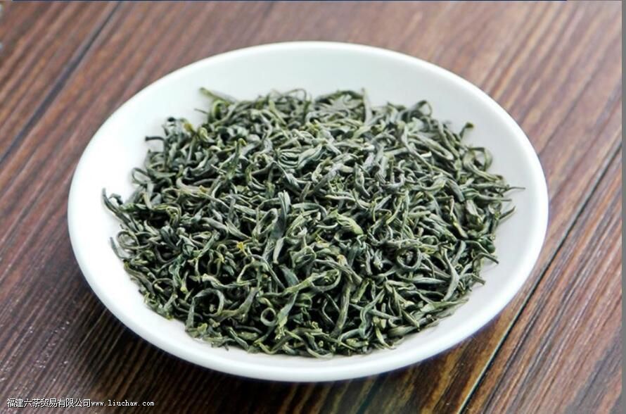 各种茶的冲泡时间以及方法 各种茶的冲泡时间以及方法