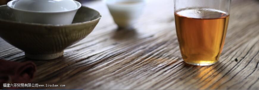 各种茶的冲泡时间以及方法 各种茶的冲泡时间以及方法