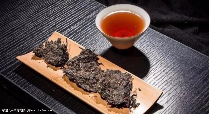 各种茶的冲泡时间以及方法 各种茶的冲泡时间以及方法