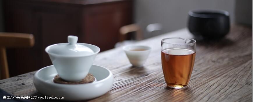 工夫红茶的泡法 工夫红茶的泡法