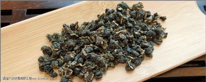 功夫茶怎么泡 功夫茶怎么泡