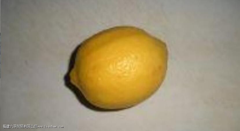 ��轺�����Ƭ��ȷ�ݷ�