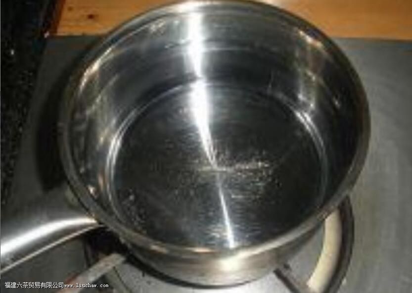 ��轺�����Ƭ��ȷ�ݷ�