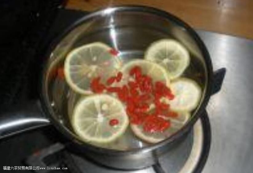 ��轺�����Ƭ��ȷ�ݷ�