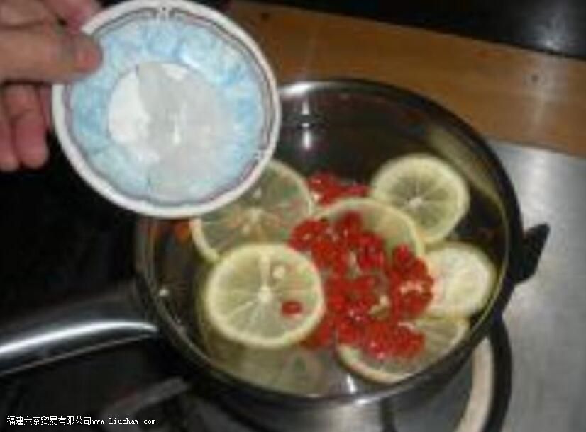 ��轺�����Ƭ��ȷ�ݷ�