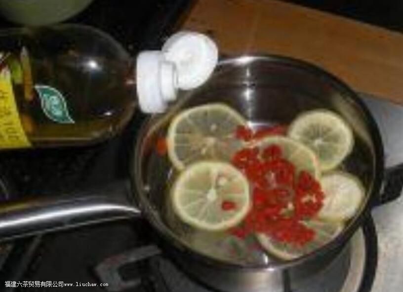 ��轺�����Ƭ��ȷ�ݷ�