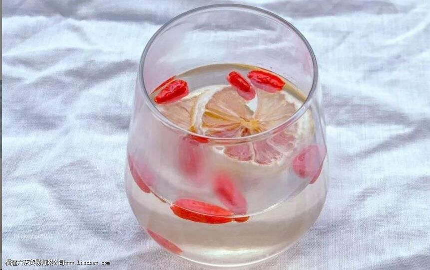 ��轺�����Ƭ��ȷ�ݷ�