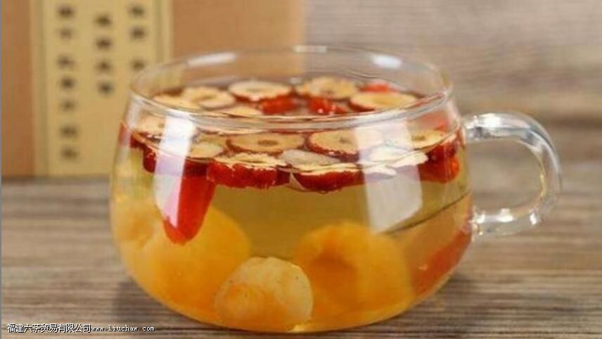 ��轾ջ����ö��ٶ�ˮ�º���