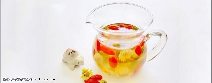 ����ݲ��ÿ�ˮ������ˮ