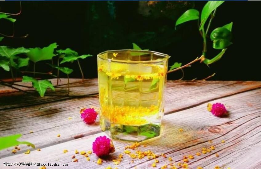 �𻨲����ȷ�ݷ�