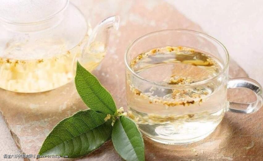 �𻨲����ȷ�ݷ�