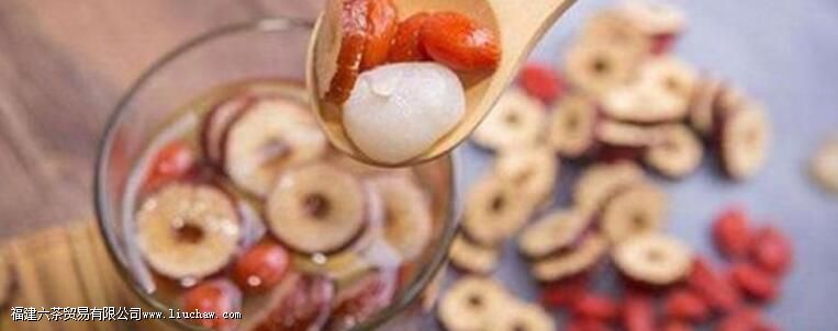 ��Բ������轲���ô�ݺú�