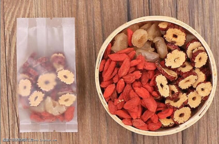 ��Բ������轲���ô�ݺú�