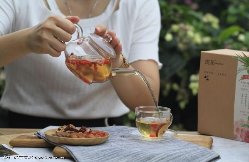 ��Բ������轲���ô�ݺú�