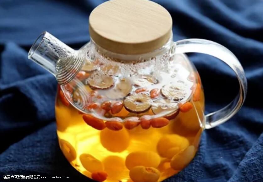 ��Բ������轲���ô�ݺú�