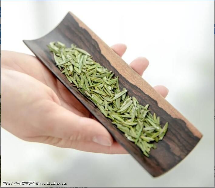 �����ɺ���γ��� �����ɺ����ݲ輼��